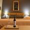 Lamadrid Guest House