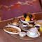 Lamadrid Guest House