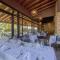 Lamadrid Guest House