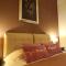 Lamadrid Guest House