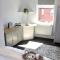 Spacious Flats in St Helens, Merseyside - Saint Helens