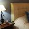 Lamadrid Guest House