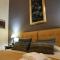 Lamadrid Guest House