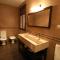 Lamadrid Guest House