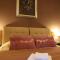 Lamadrid Guest House