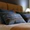Lamadrid Guest House