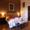 Lamadrid Guest House