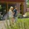 Lamadrid Guest House