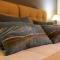 Lamadrid Guest House