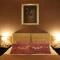 Lamadrid Guest House
