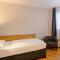 PLAZA INN Rieker Stuttgart Hauptbahnhof - Štutgart