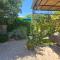 gite LAPAZ/jacuzzi privé/piscine