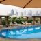 Crowne Plaza - Dubai Jumeirah by IHG