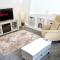 Spacious Flats in St Helens, Merseyside - Saint Helens