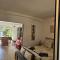 gite LAPAZ/jacuzzi privé/piscine