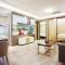 Estee ApartHotel - Feels like home & Free WiFi & Independent kitchen, Washing machine, Rridge
