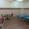 Park Inn Beach Resort