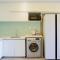 Estee ApartHotel - Feels like home & Free WiFi & Independent kitchen, Washing machine, Rridge