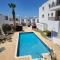 Summer Bliss Apartment Peyia