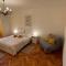 Holiday home in Jadranovo 45260