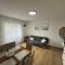Holiday home in Jadranovo 45260