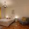 Holiday home in Jadranovo 45260