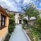Holiday home in Jadranovo 45260