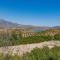 A Serene Oasis with Breathtaking Views - Periana