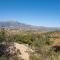 A Serene Oasis with Breathtaking Views - Periana