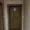 Apartman Rentals Lux KG 1