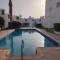Summer Bliss Apartment Peyia