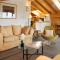 Apartment Olympia 443 by Interhome - Verbier