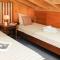 Apartment Olympia 443 by Interhome - Verbier