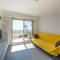 Apartment La Croix du Sud-29 by Interhome - 滨海卡瓦莱尔