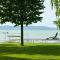 Apartment Lakefront 1 by Interhome - Balatonlelle