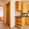 Apartment Lakefront 1 by Interhome - Balatonlelle