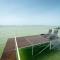 Apartment Lakefront 1 by Interhome - Balatonlelle