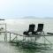 Apartment Lakefront 1 by Interhome - Balatonlelle