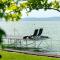 Apartment Lakefront 1 by Interhome - Balatonlelle
