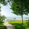 Apartment Lakefront 1 by Interhome - Balatonlelle