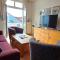 Ferienwohnung S32