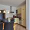 Ferienwohnung S32