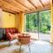 Gîte rénové pleine nature Kerdary - 尼维亚克