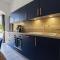 Gite Grand Luberon chez Manon en Luberon - Vacation rental in guest house