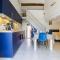 Gite Grand Luberon chez Manon en Luberon - Vacation rental in guest house