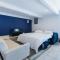 Gite Grand Luberon chez Manon en Luberon - Vacation rental in guest house