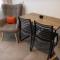 Apartamentos Sunway Apollo - Sitges