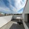 Apartamentos Sunway Apollo - Sitges