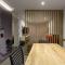 Apartamentos Sunway Apollo - Sitges