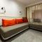 Apartamentos Sunway Apollo - Sitges